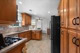 3603 Fleming Drive - Photo 19