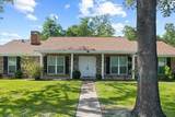 3603 Fleming Drive - Photo 2