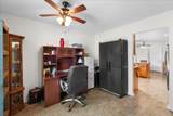 3603 Fleming Drive - Photo 20