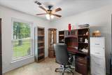 3603 Fleming Drive - Photo 21