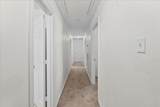 3603 Fleming Drive - Photo 22