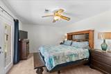 3603 Fleming Drive - Photo 23