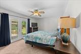 3603 Fleming Drive - Photo 24