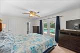 3603 Fleming Drive - Photo 25