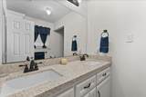 3603 Fleming Drive - Photo 26