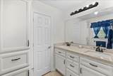 3603 Fleming Drive - Photo 27