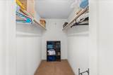 3603 Fleming Drive - Photo 28