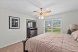 3603 Fleming Drive - Photo 29