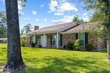 3603 Fleming Drive - Photo 3