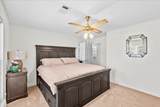 3603 Fleming Drive - Photo 30