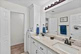 3603 Fleming Drive - Photo 31