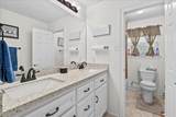 3603 Fleming Drive - Photo 32