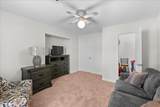 3603 Fleming Drive - Photo 33
