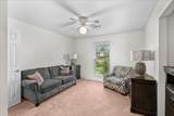 3603 Fleming Drive - Photo 34