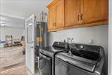 3603 Fleming Drive - Photo 35