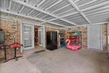 3603 Fleming Drive - Photo 36