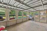 3603 Fleming Drive - Photo 37