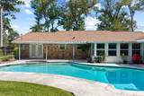 3603 Fleming Drive - Photo 38
