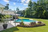 3603 Fleming Drive - Photo 39