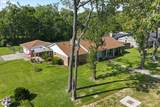 3603 Fleming Drive - Photo 4