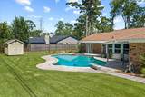 3603 Fleming Drive - Photo 40