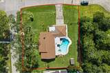 3603 Fleming Drive - Photo 41