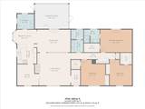 3603 Fleming Drive - Photo 42