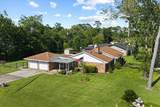 3603 Fleming Drive - Photo 5