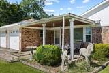 3603 Fleming Drive - Photo 6
