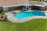 3603 Fleming Drive - Photo 7