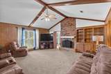 3603 Fleming Drive - Photo 8