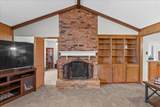 3603 Fleming Drive - Photo 9
