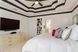 9108 Quail Ridge Drive - Photo 17