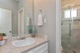 9108 Quail Ridge Drive - Photo 22