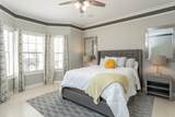 9108 Quail Ridge Drive - Photo 23