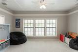 9108 Quail Ridge Drive - Photo 27