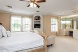 9108 Quail Ridge Drive - Photo 31