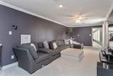 9108 Quail Ridge Drive - Photo 32