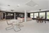 9108 Quail Ridge Drive - Photo 35