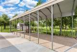 9108 Quail Ridge Drive - Photo 42