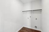 3057 Plateau Drive - Photo 11