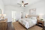 3057 Plateau Drive - Photo 13