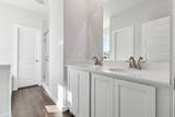 3057 Plateau Drive - Photo 16