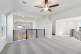 3057 Plateau Drive - Photo 22