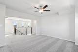 3057 Plateau Drive - Photo 23