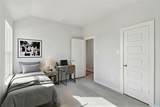 3057 Plateau Drive - Photo 25