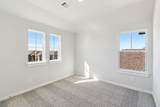 3057 Plateau Drive - Photo 28