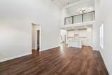 3057 Plateau Drive - Photo 3