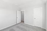 3057 Plateau Drive - Photo 30