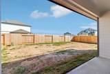 3057 Plateau Drive - Photo 31